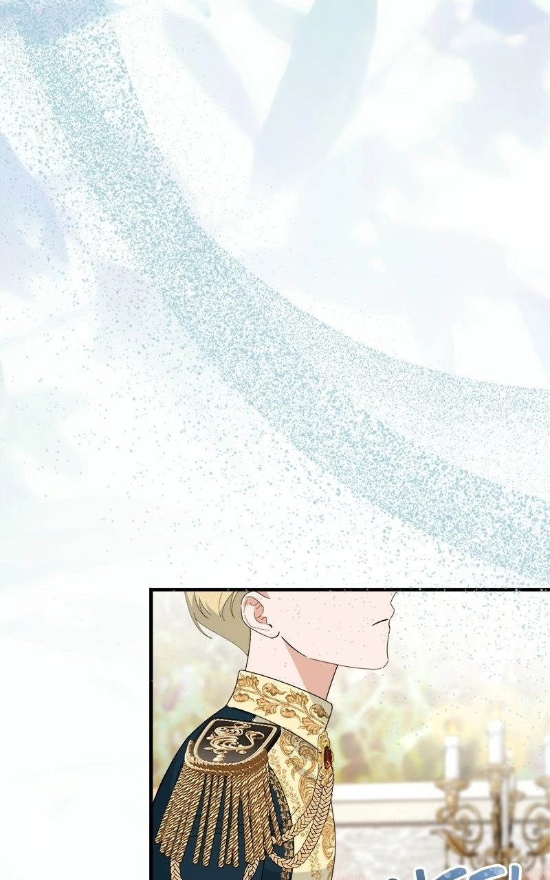 Read Shadow Princess chapter 41 image 42 on Lezhin