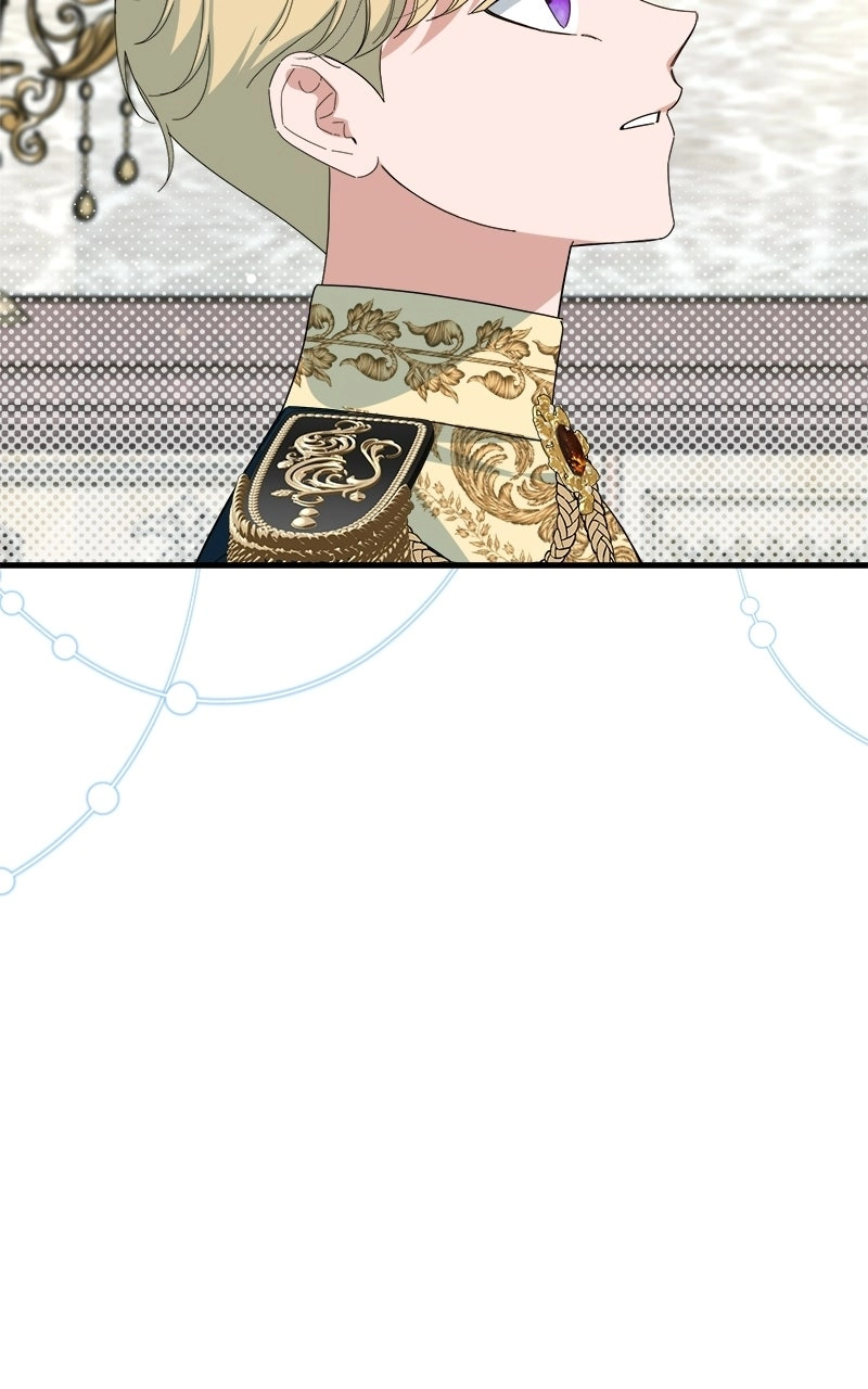 Read Shadow Princess chapter 41 image 47 on Lezhin