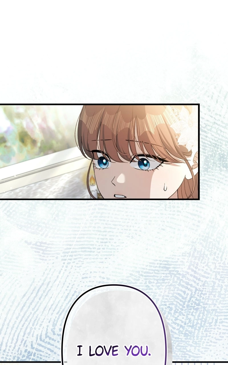 Read Shadow Princess chapter 41 image 48 on Lezhin