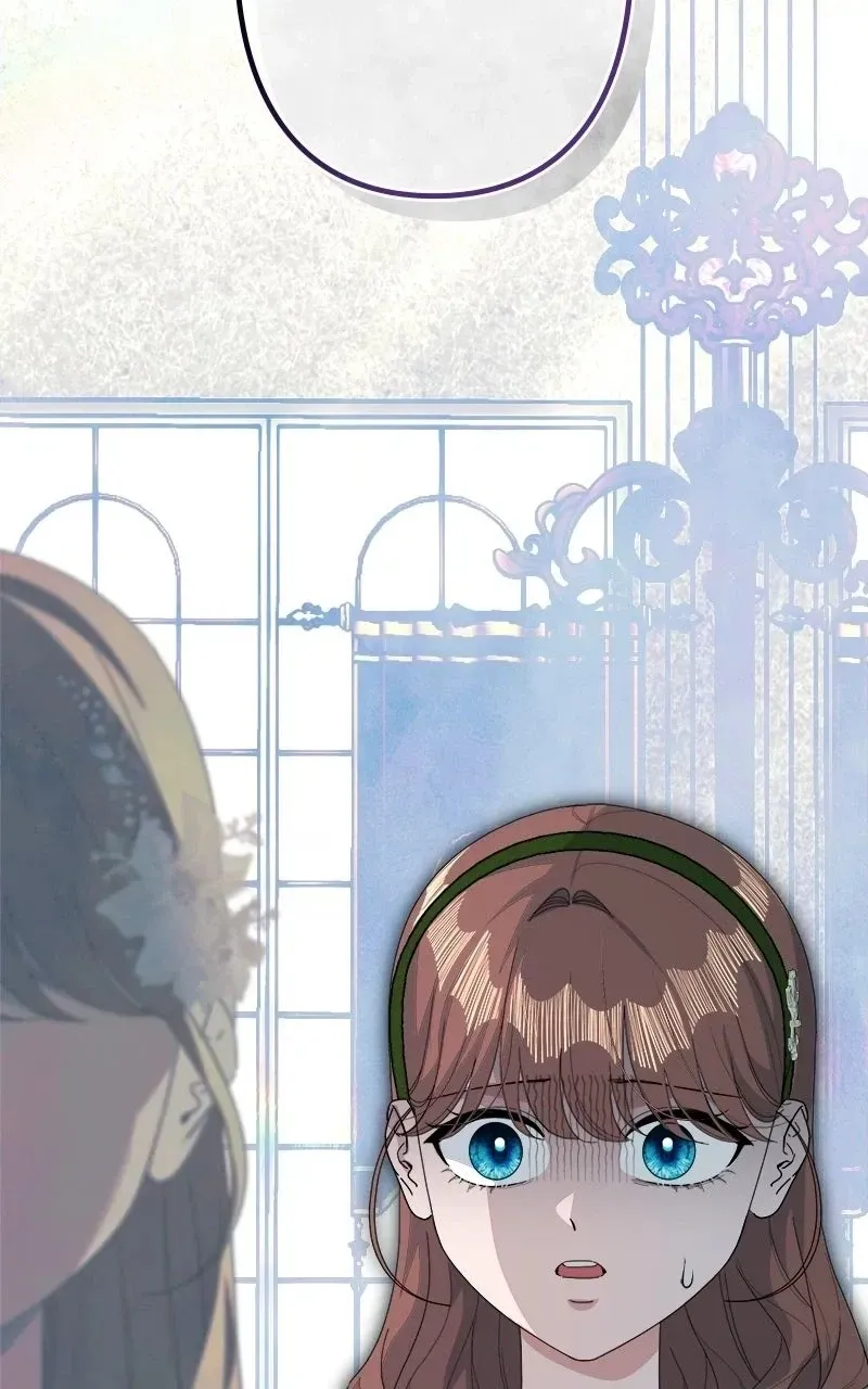 Read Shadow Princess chapter 41 image 49 on Lezhin