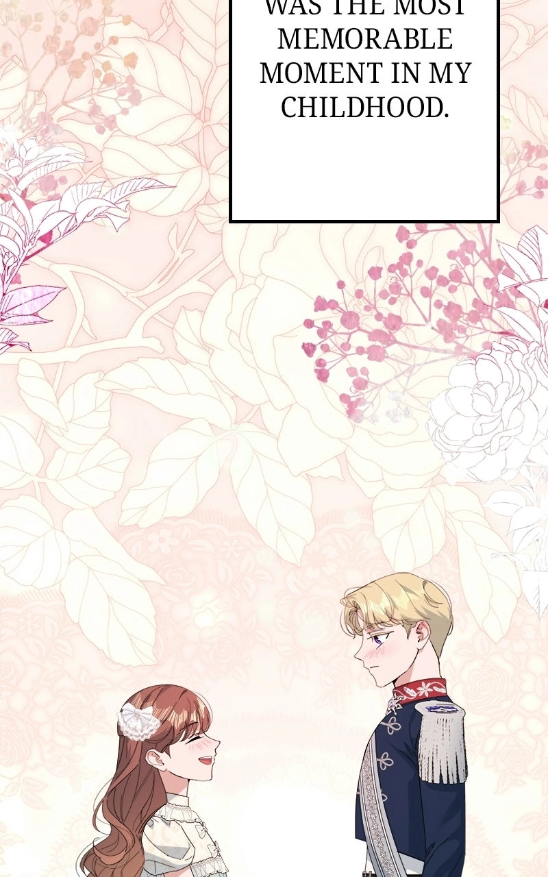 Read Shadow Princess chapter 41 image 5 on Lezhin