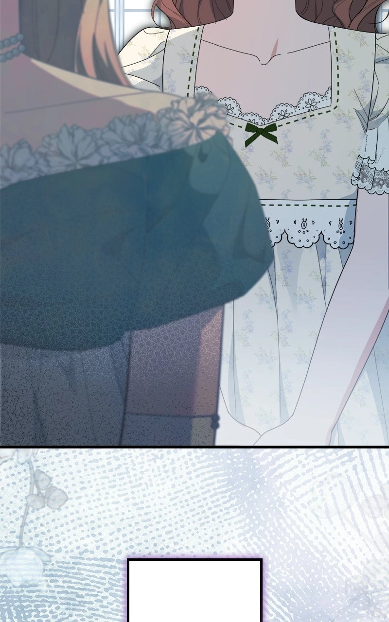 Read Shadow Princess chapter 41 image 50 on Lezhin