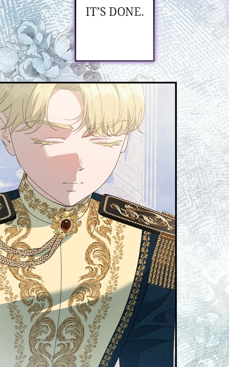 Read Shadow Princess chapter 41 image 51 on Lezhin