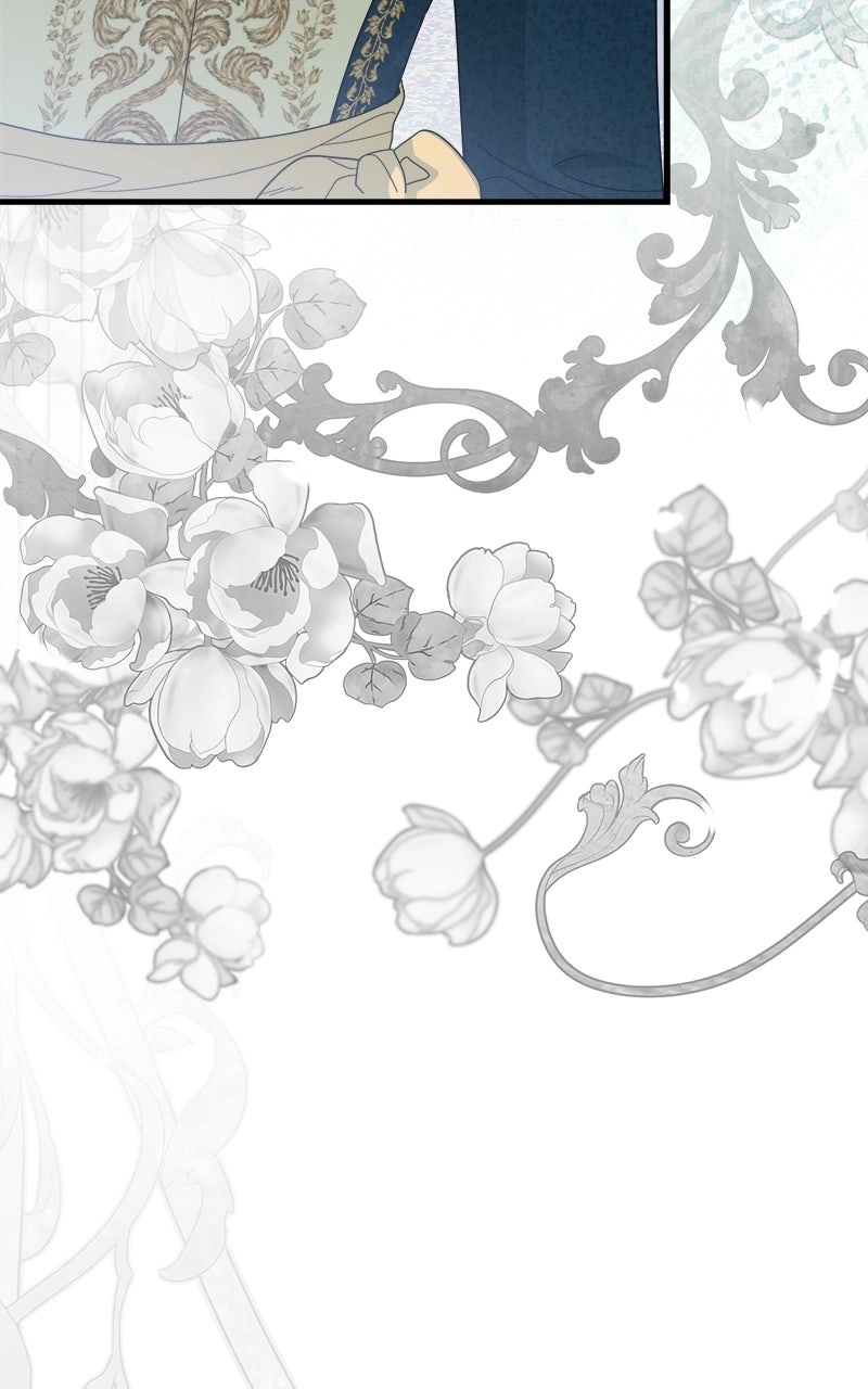 Read Shadow Princess chapter 41 image 52 on Lezhin