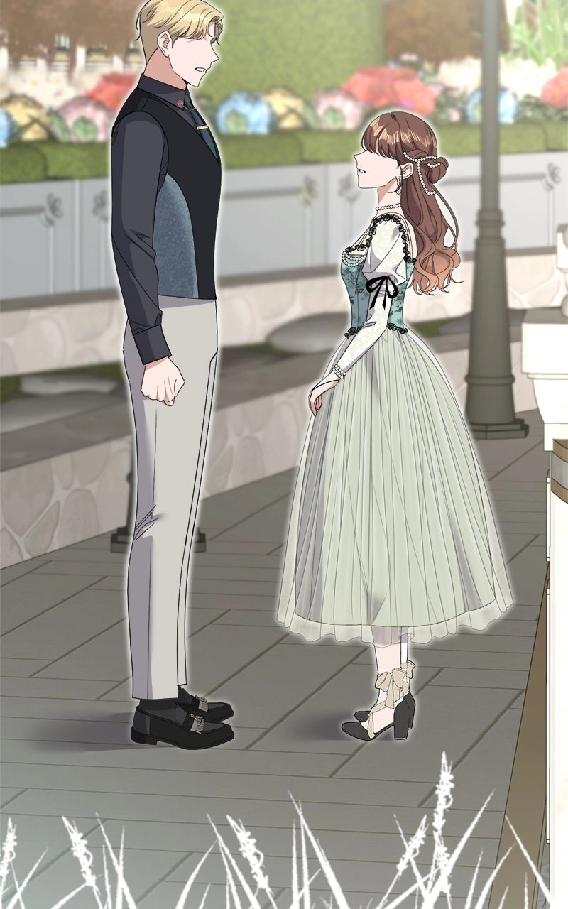 Read Shadow Princess chapter 41 image 57 on Lezhin