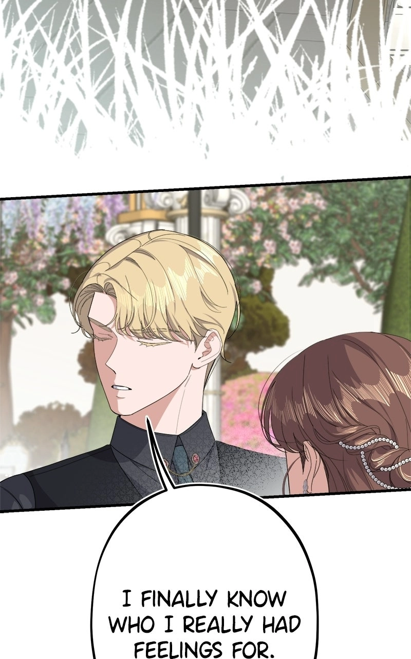 Read Shadow Princess chapter 41 image 58 on Lezhin