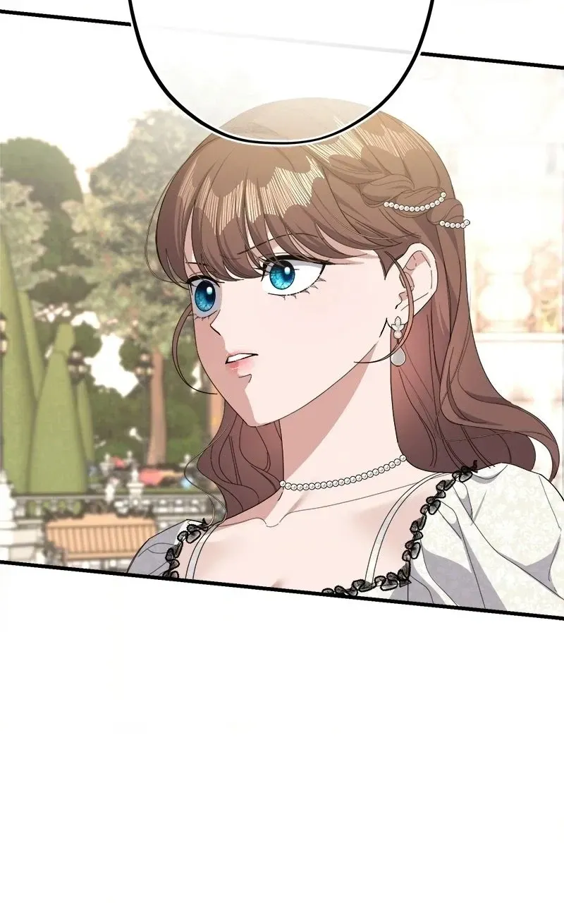 Read Shadow Princess chapter 41 image 59 on Lezhin