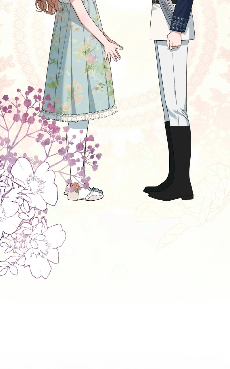 Read Shadow Princess chapter 41 image 6 on Lezhin