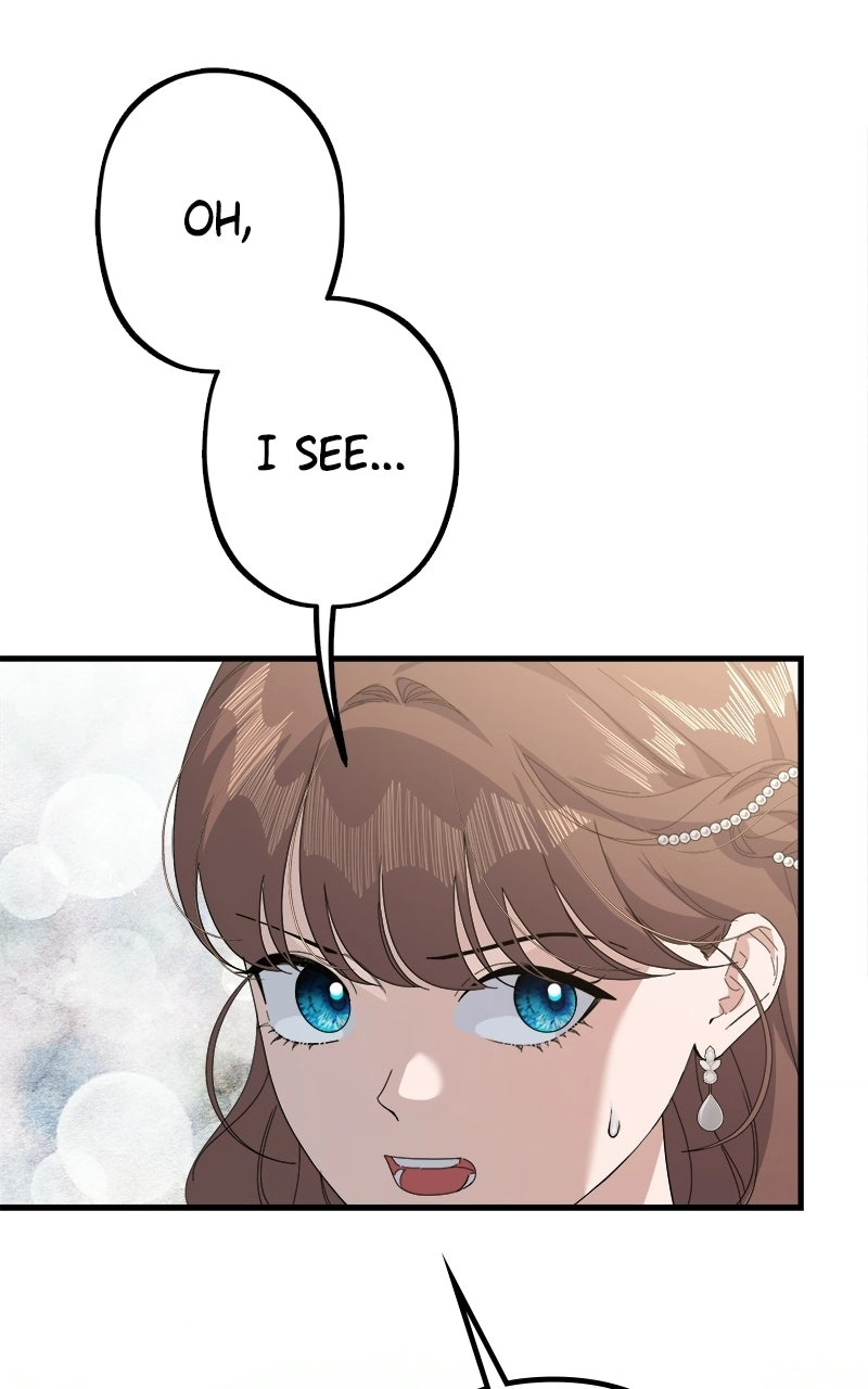 Read Shadow Princess chapter 41 image 60 on Lezhin