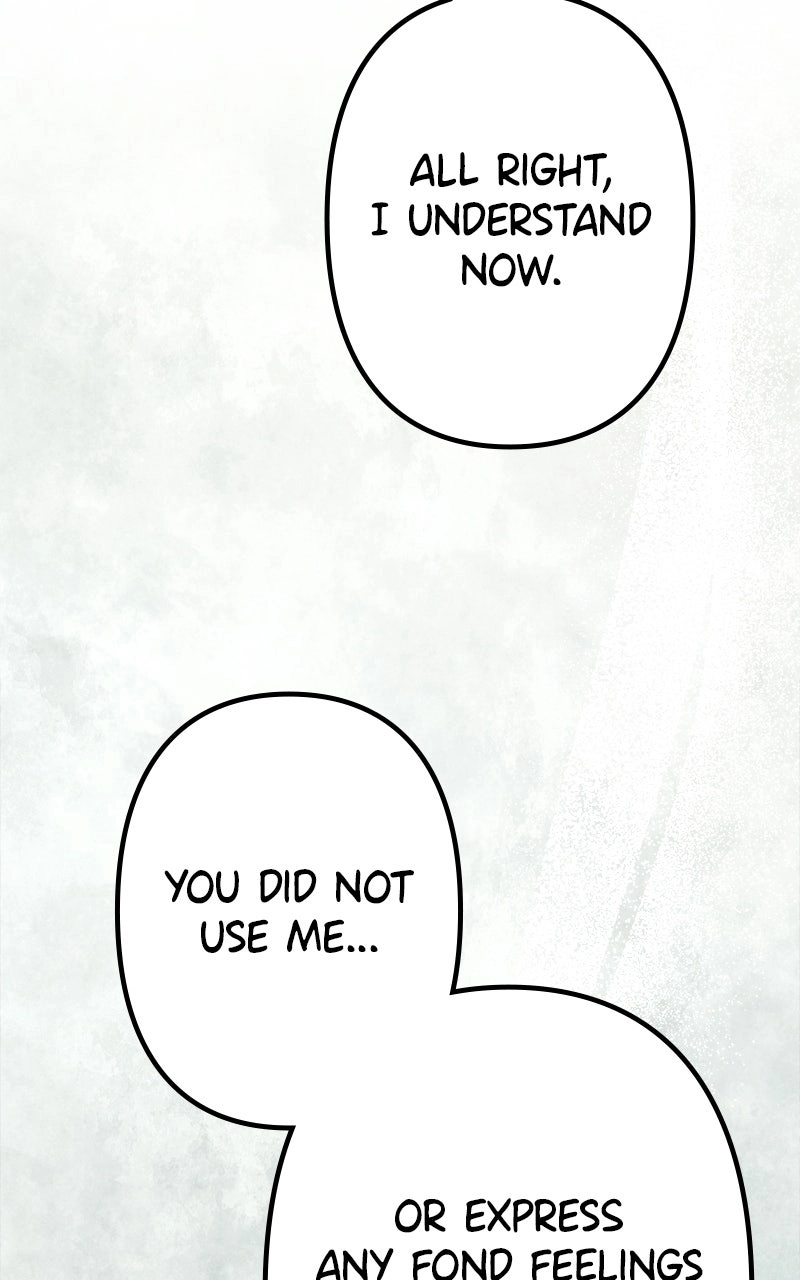 Read Shadow Princess chapter 41 image 61 on Lezhin