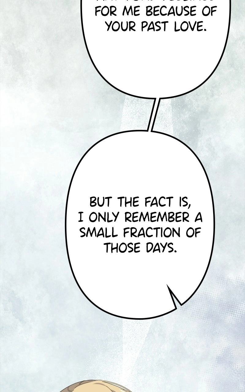 Read Shadow Princess chapter 41 image 62 on Lezhin