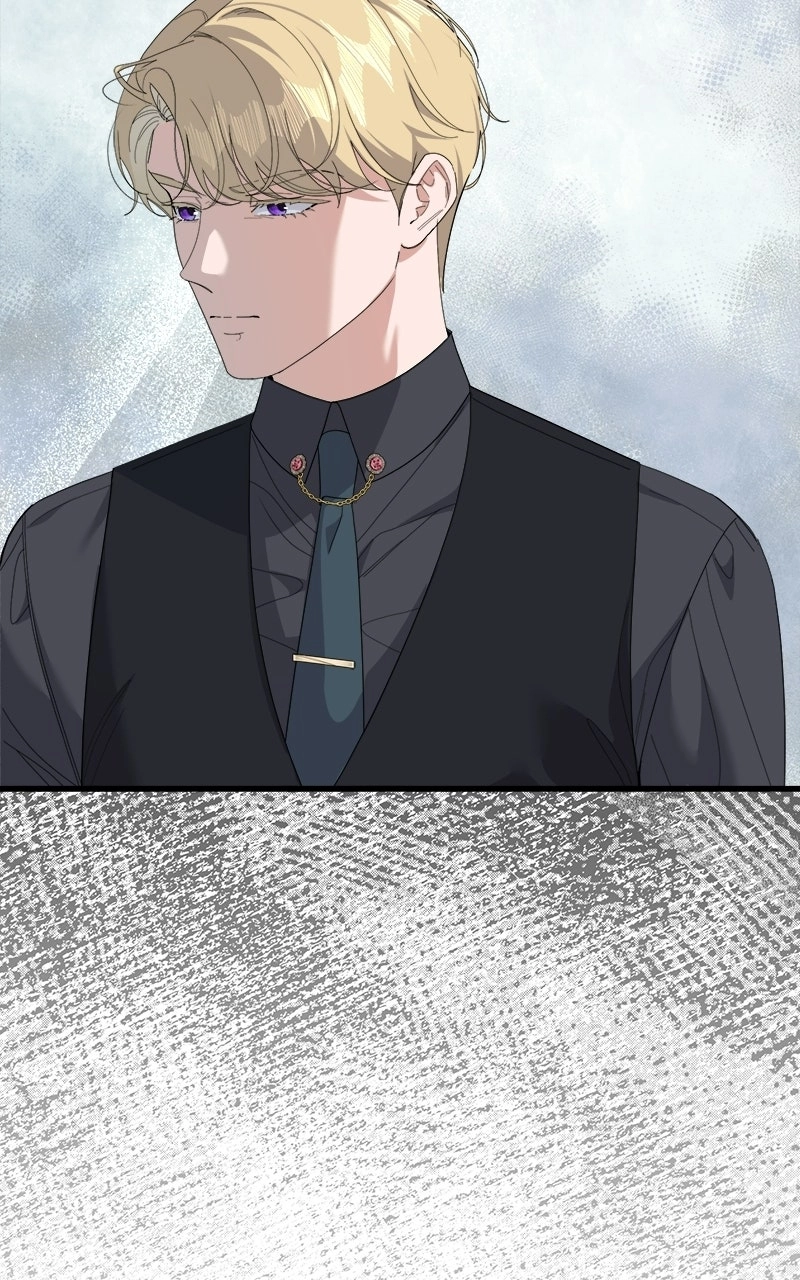 Read Shadow Princess chapter 41 image 63 on Lezhin