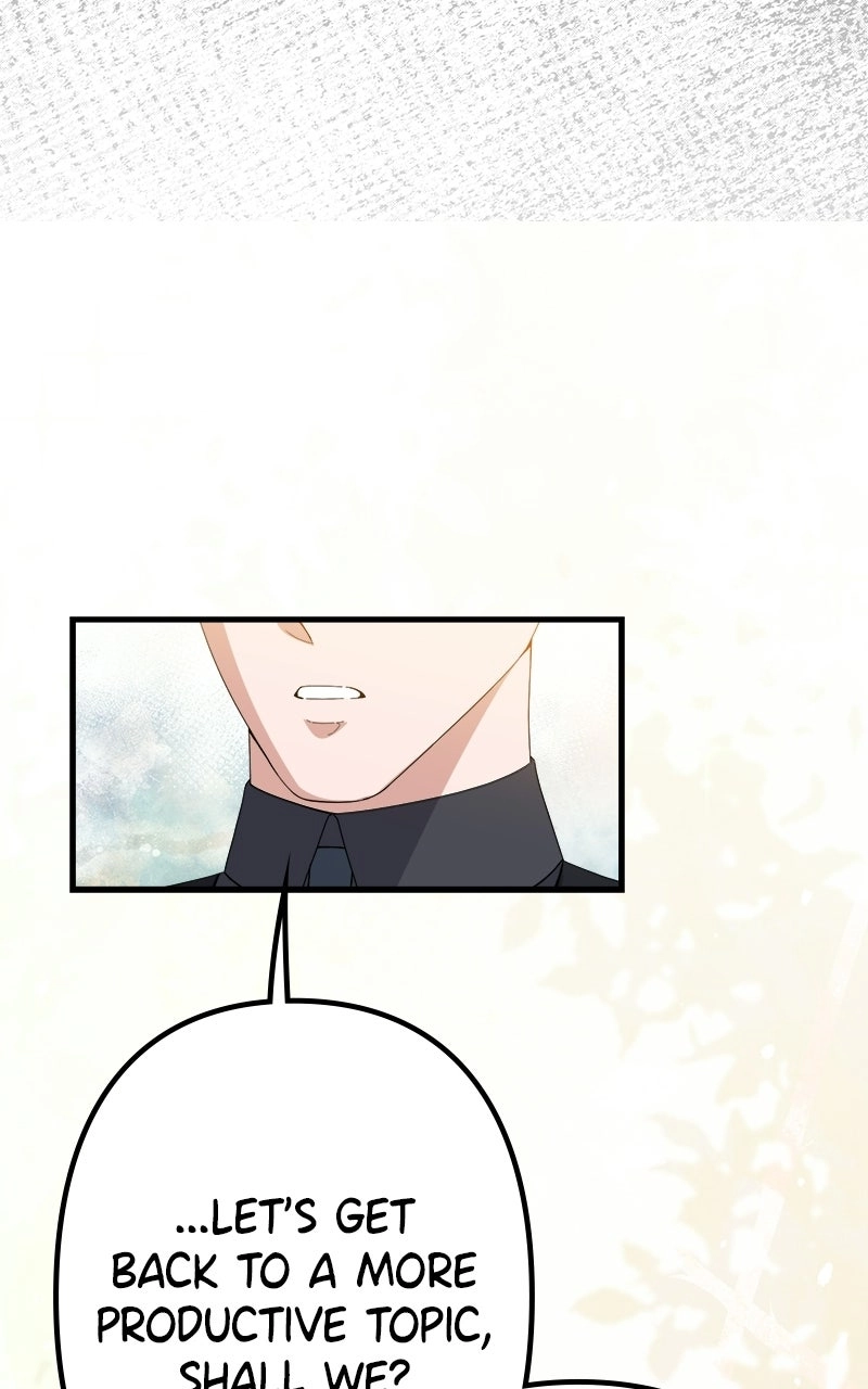 Read Shadow Princess chapter 41 image 64 on Lezhin