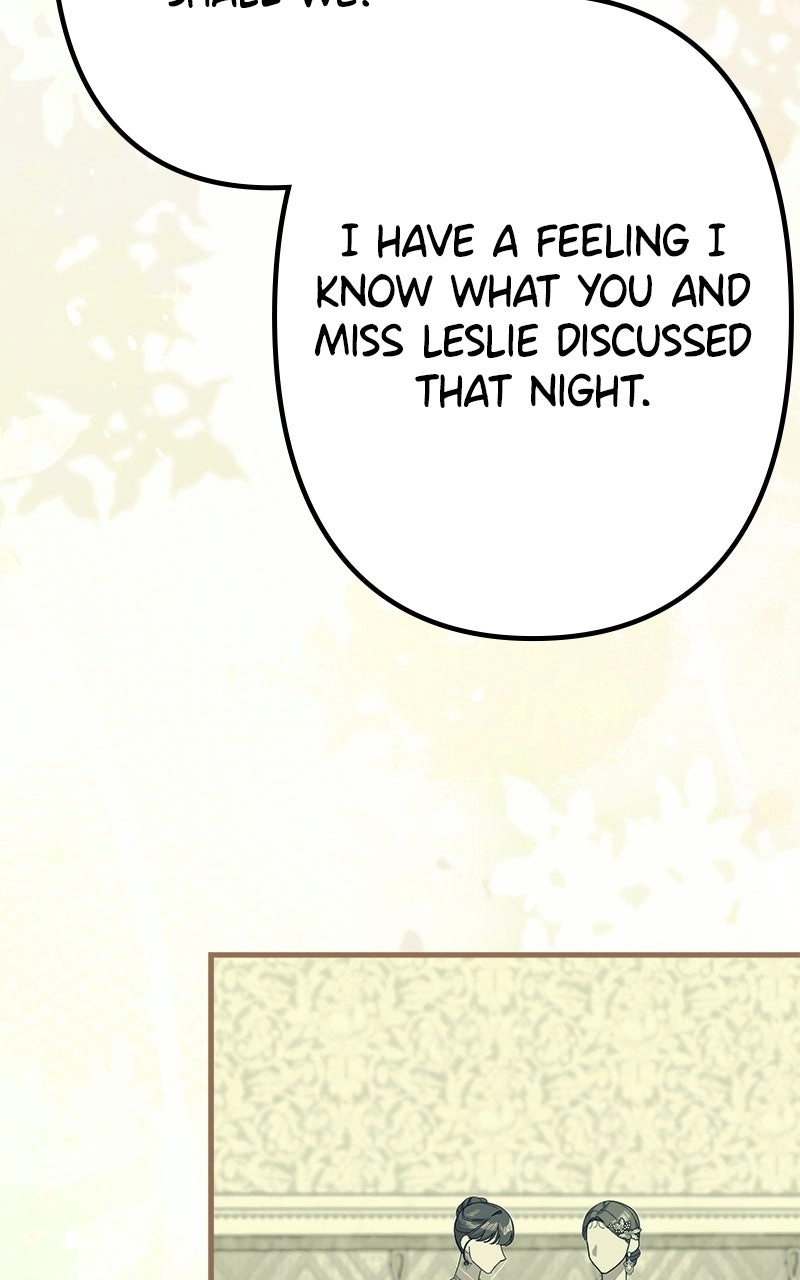 Read Shadow Princess chapter 41 image 65 on Lezhin