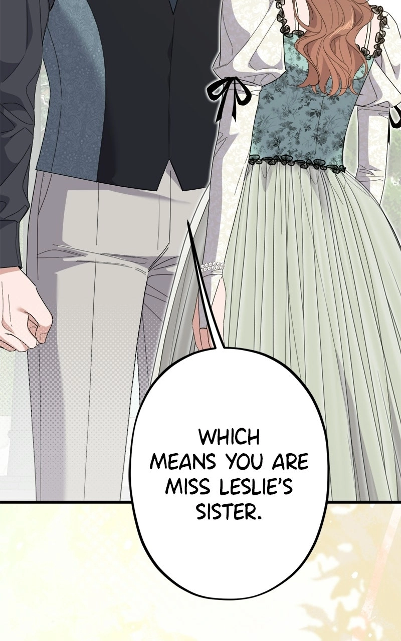 Read Shadow Princess chapter 41 image 68 on Lezhin