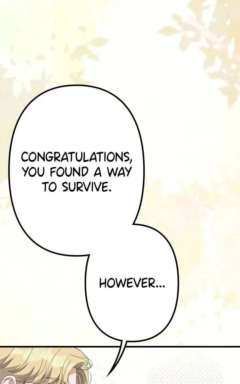 Read Shadow Princess chapter 41 image 69 on Lezhin