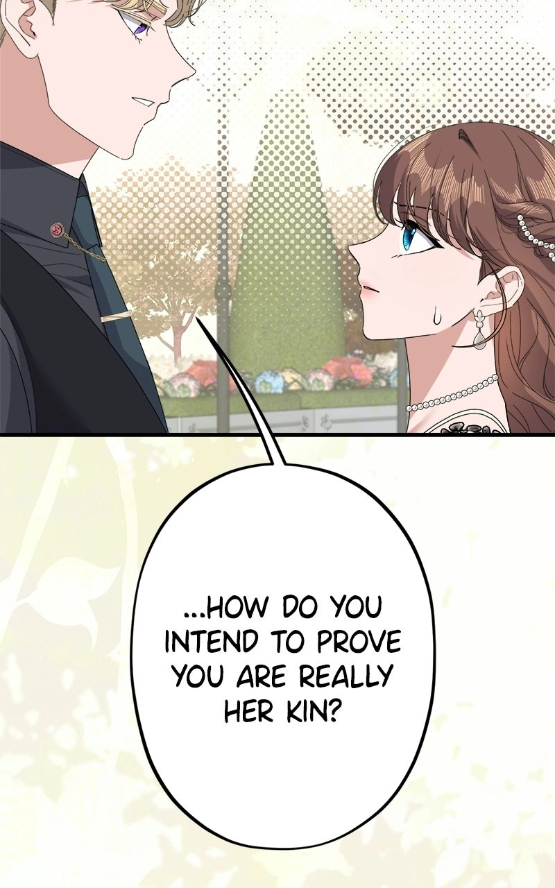 Read Shadow Princess chapter 41 image 70 on Lezhin
