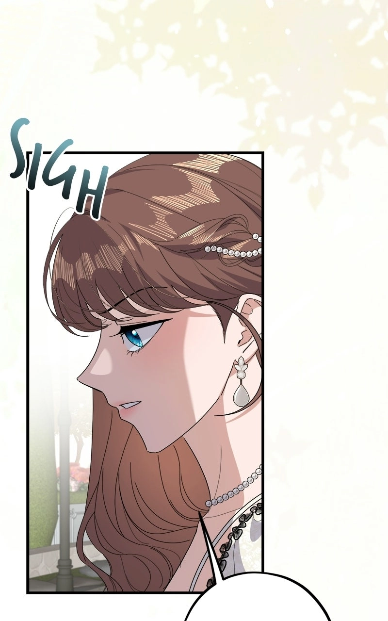 Read Shadow Princess chapter 41 image 71 on Lezhin