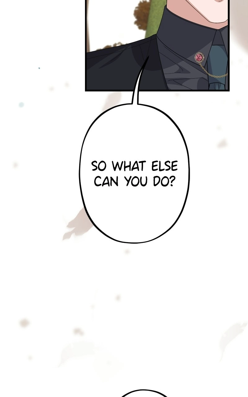 Read Shadow Princess chapter 41 image 74 on Lezhin
