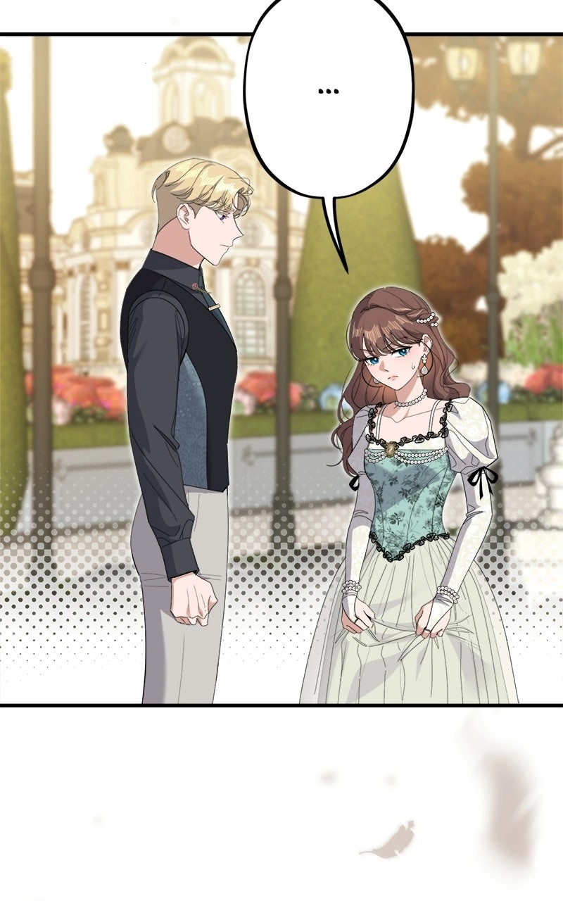 Read Shadow Princess chapter 41 image 75 on Lezhin