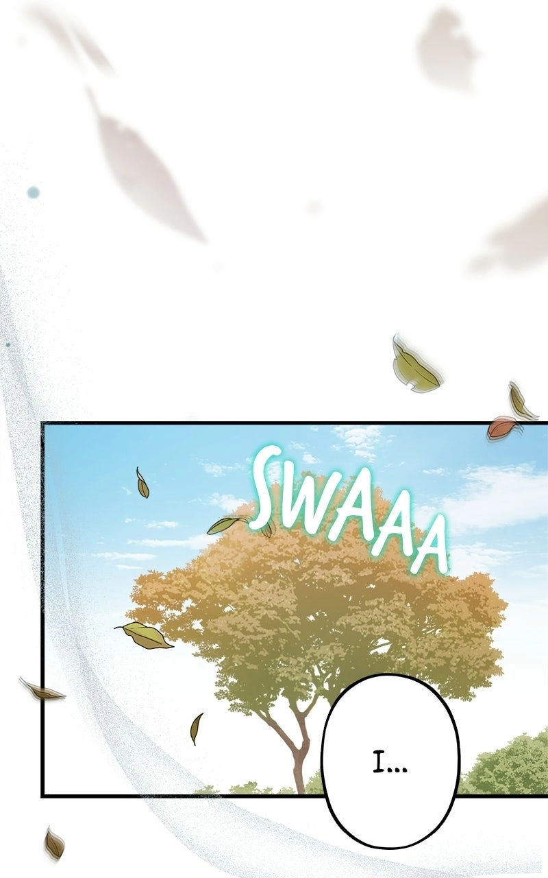 Read Shadow Princess chapter 41 image 76 on Lezhin