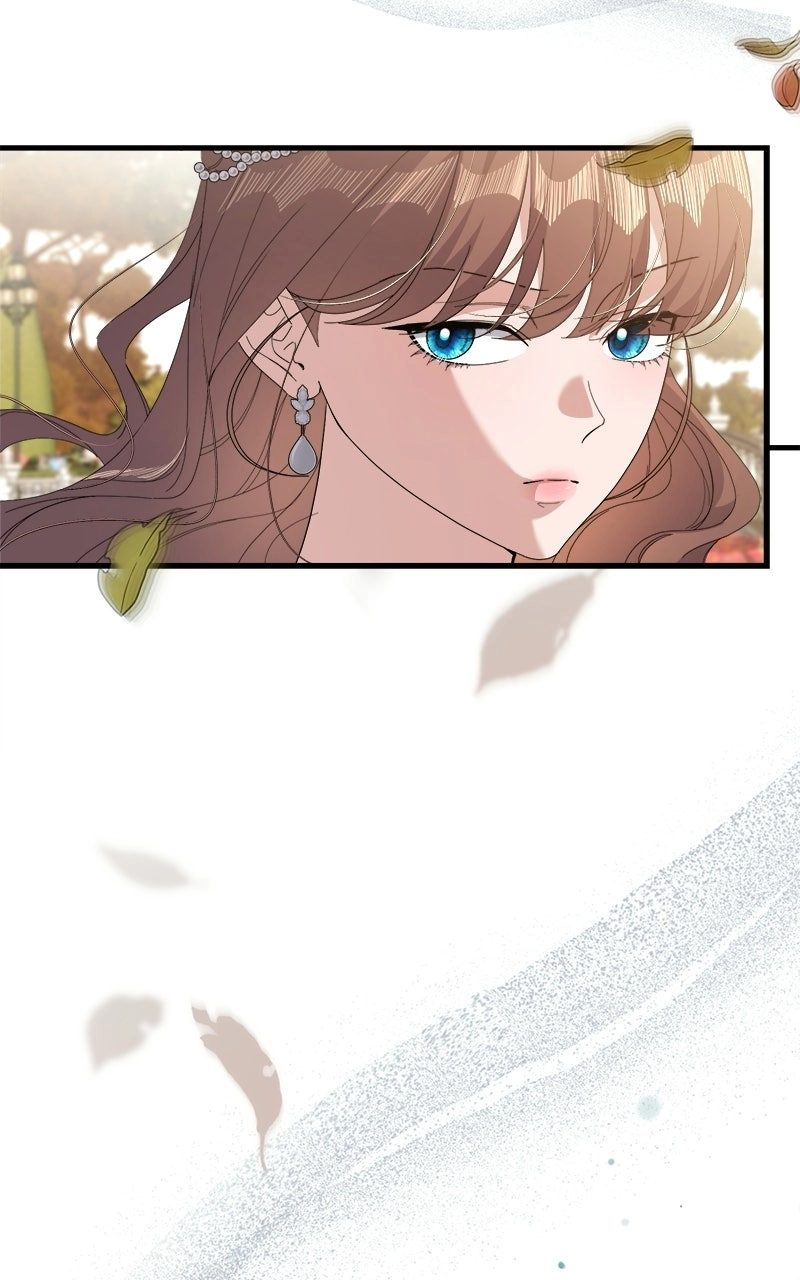 Read Shadow Princess chapter 41 image 77 on Lezhin