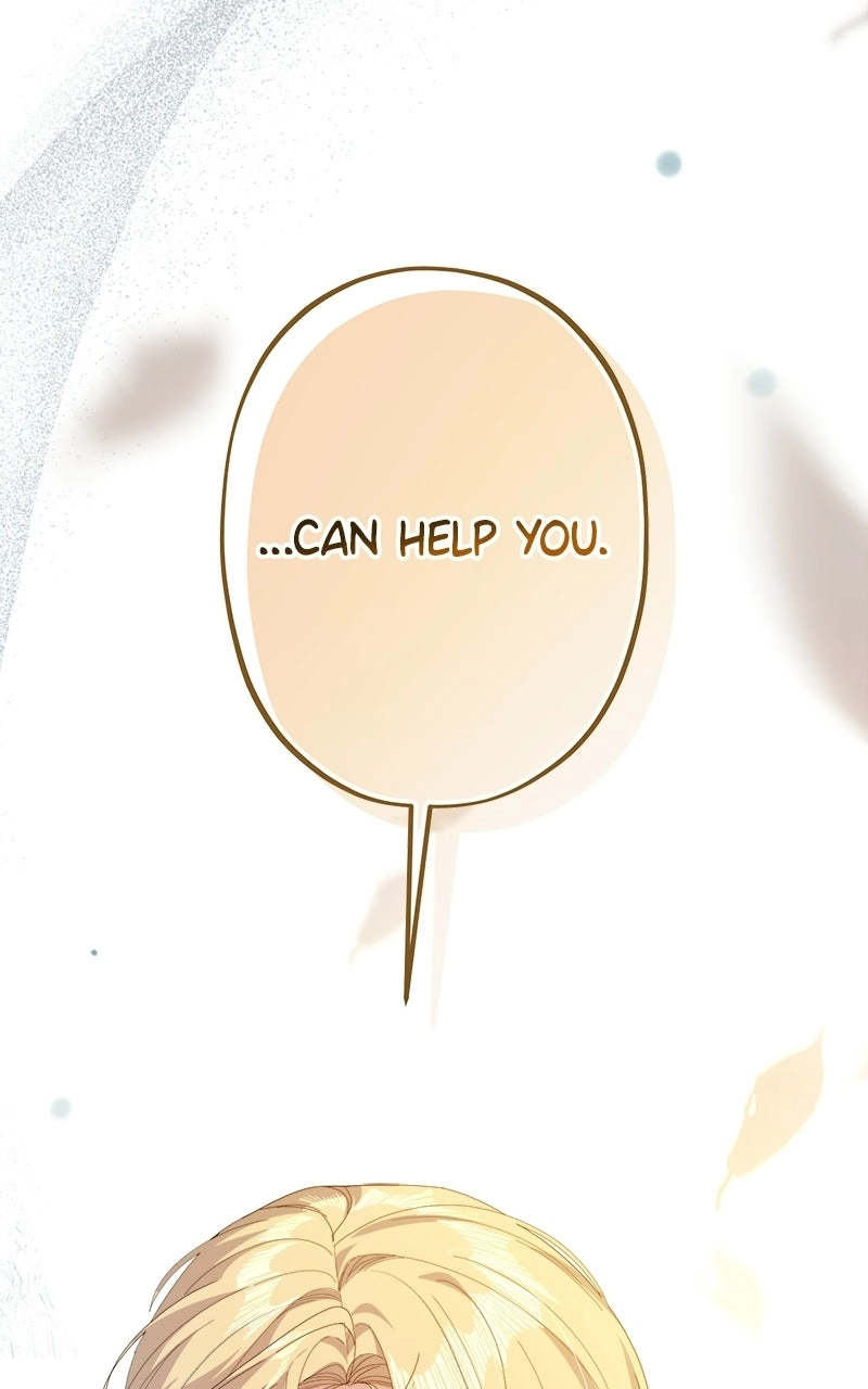Read Shadow Princess chapter 41 image 78 on Lezhin