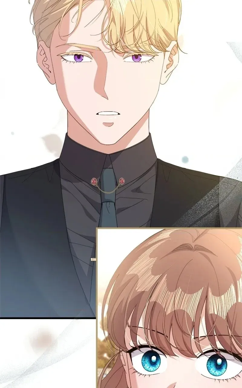 Read Shadow Princess chapter 41 image 79 on Lezhin