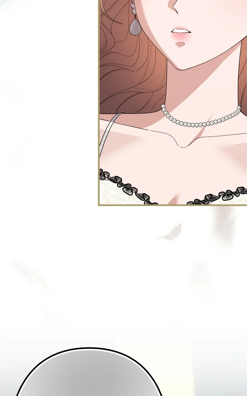 Read Shadow Princess chapter 41 image 80 on Lezhin