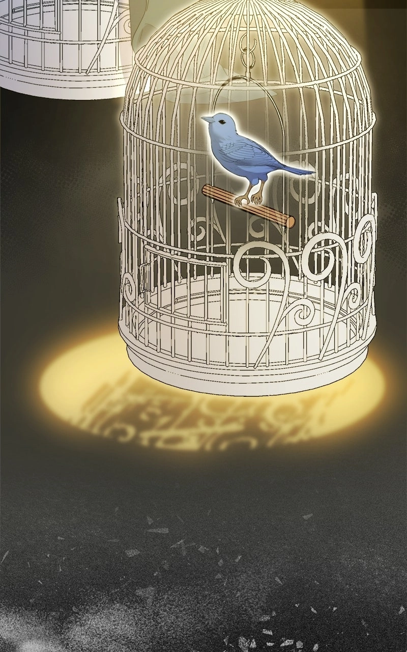 Read Shadow Princess chapter 41 image 82 on Lezhin