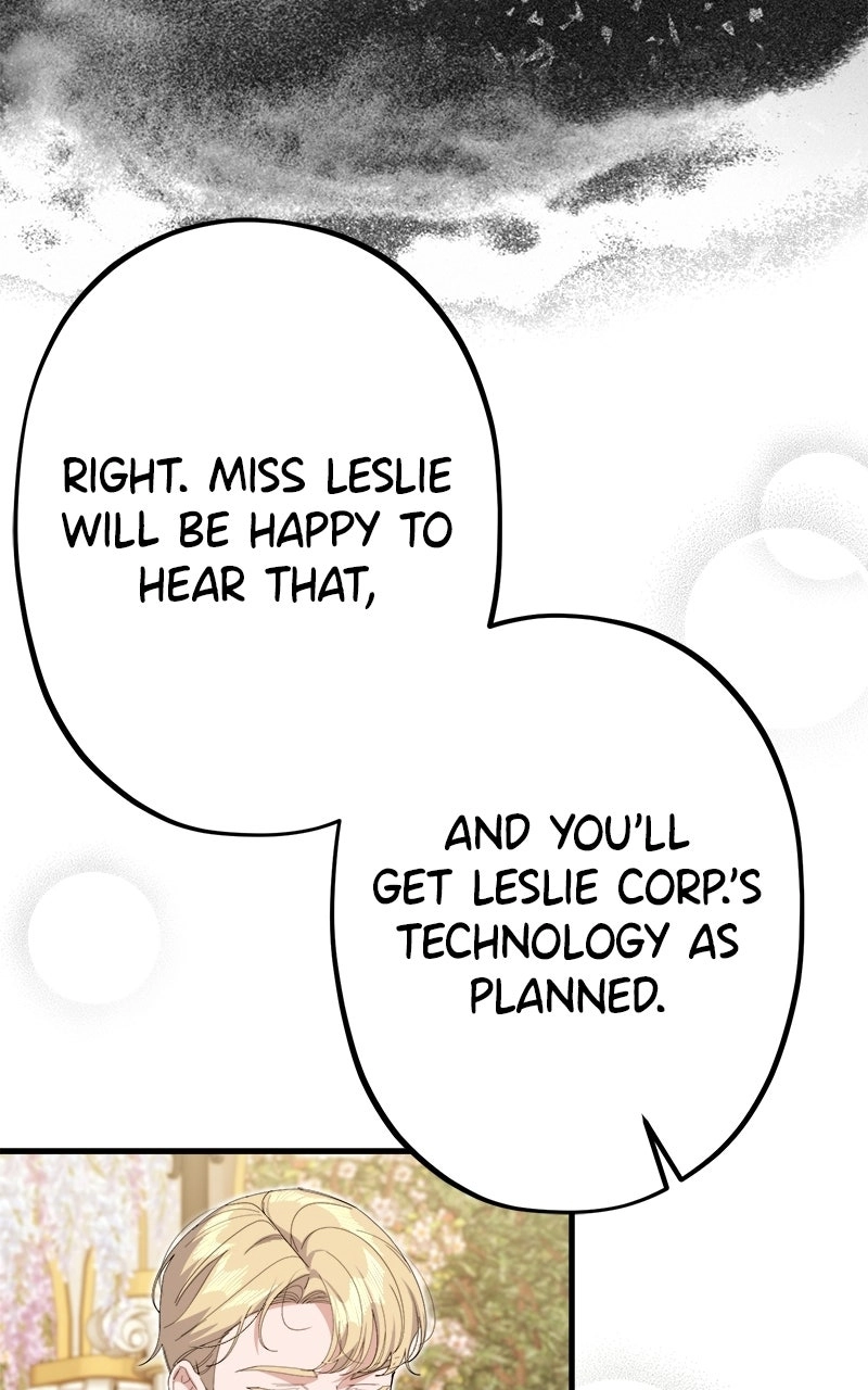 Read Shadow Princess chapter 41 image 83 on Lezhin