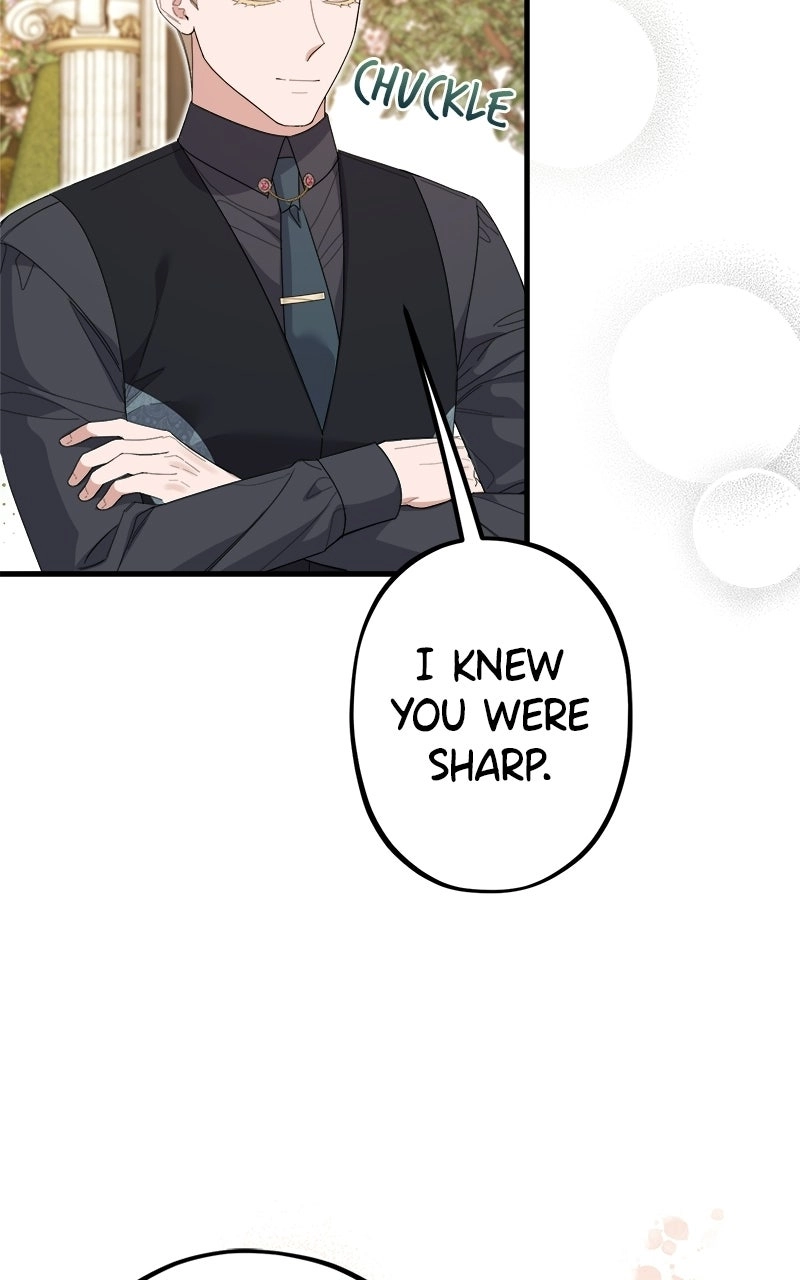 Read Shadow Princess chapter 41 image 84 on Lezhin
