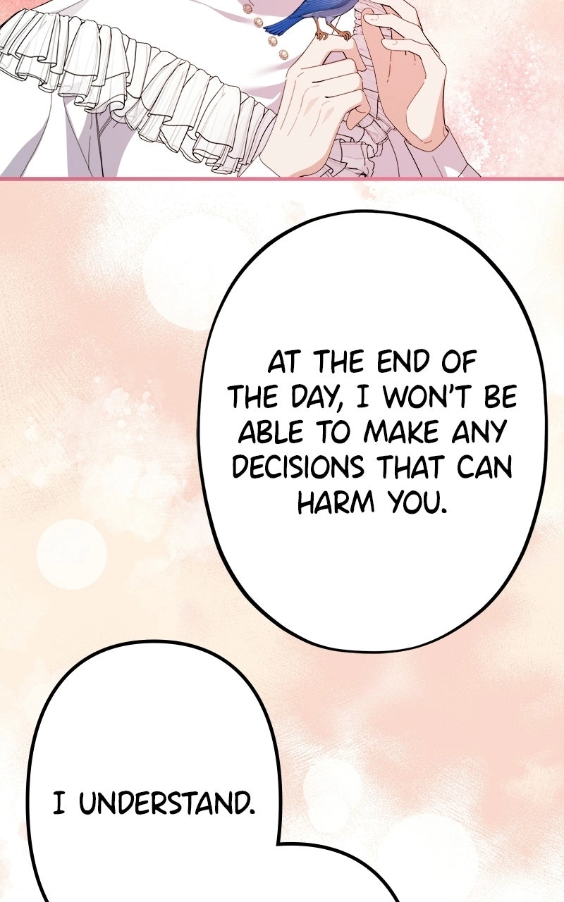 Read Shadow Princess chapter 41 image 86 on Lezhin