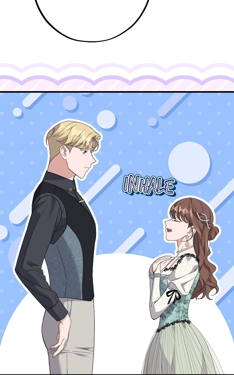 Read Shadow Princess chapter 41 image 88 on Lezhin