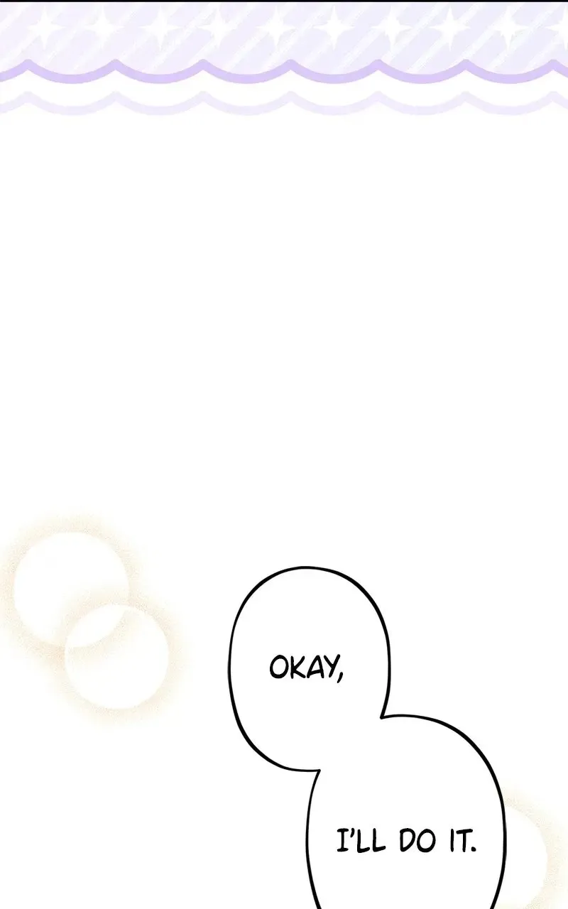 Read Shadow Princess chapter 41 image 89 on Lezhin