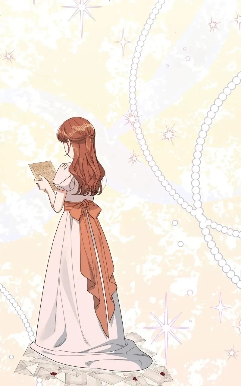 Read Shadow Princess chapter 41 image 9 on Lezhin