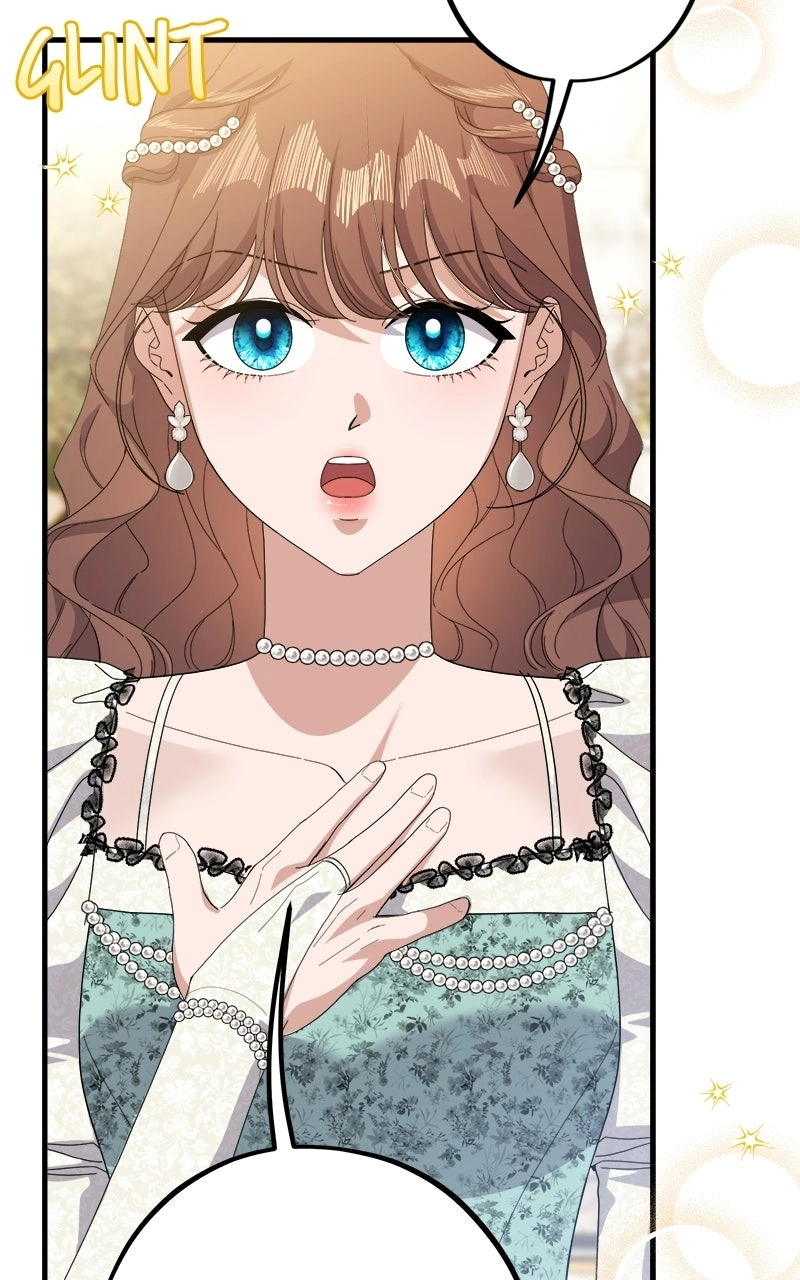 Read Shadow Princess chapter 41 image 90 on Lezhin