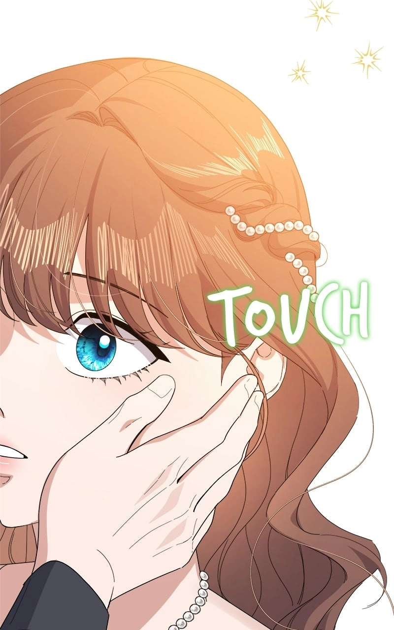 Read Shadow Princess chapter 41 image 93 on Lezhin