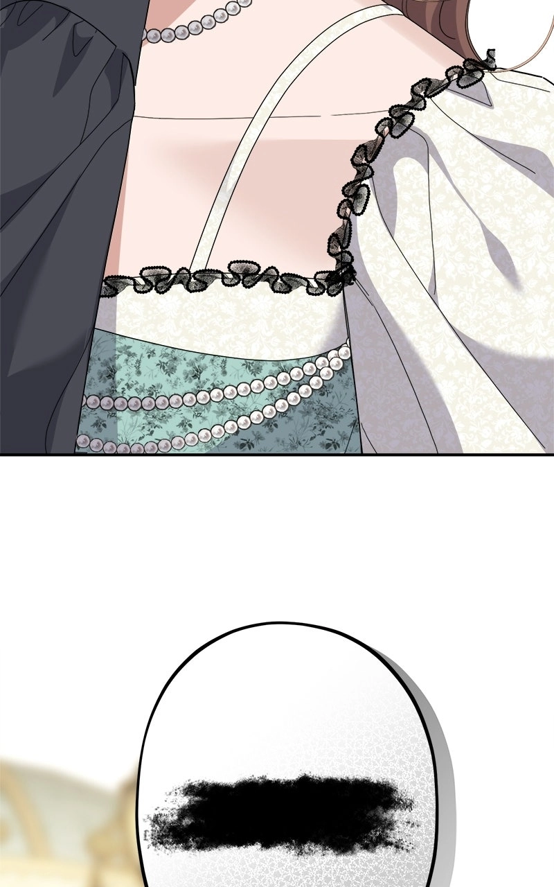 Read Shadow Princess chapter 41 image 94 on Lezhin