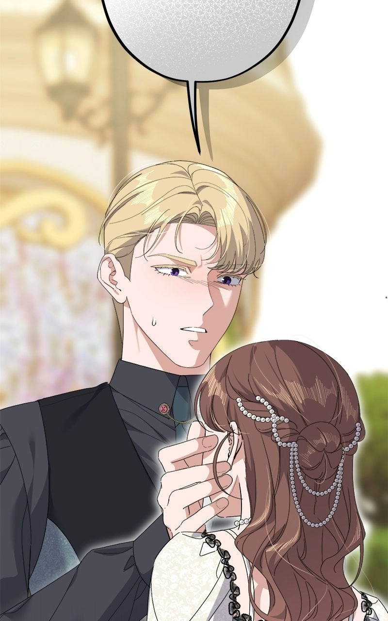 Read Shadow Princess chapter 41 image 95 on Lezhin