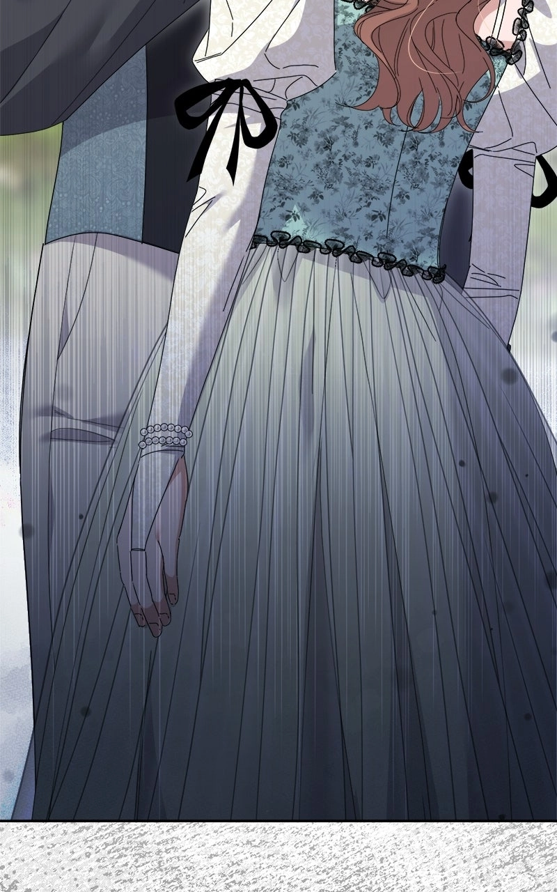 Read Shadow Princess chapter 41 image 96 on Lezhin