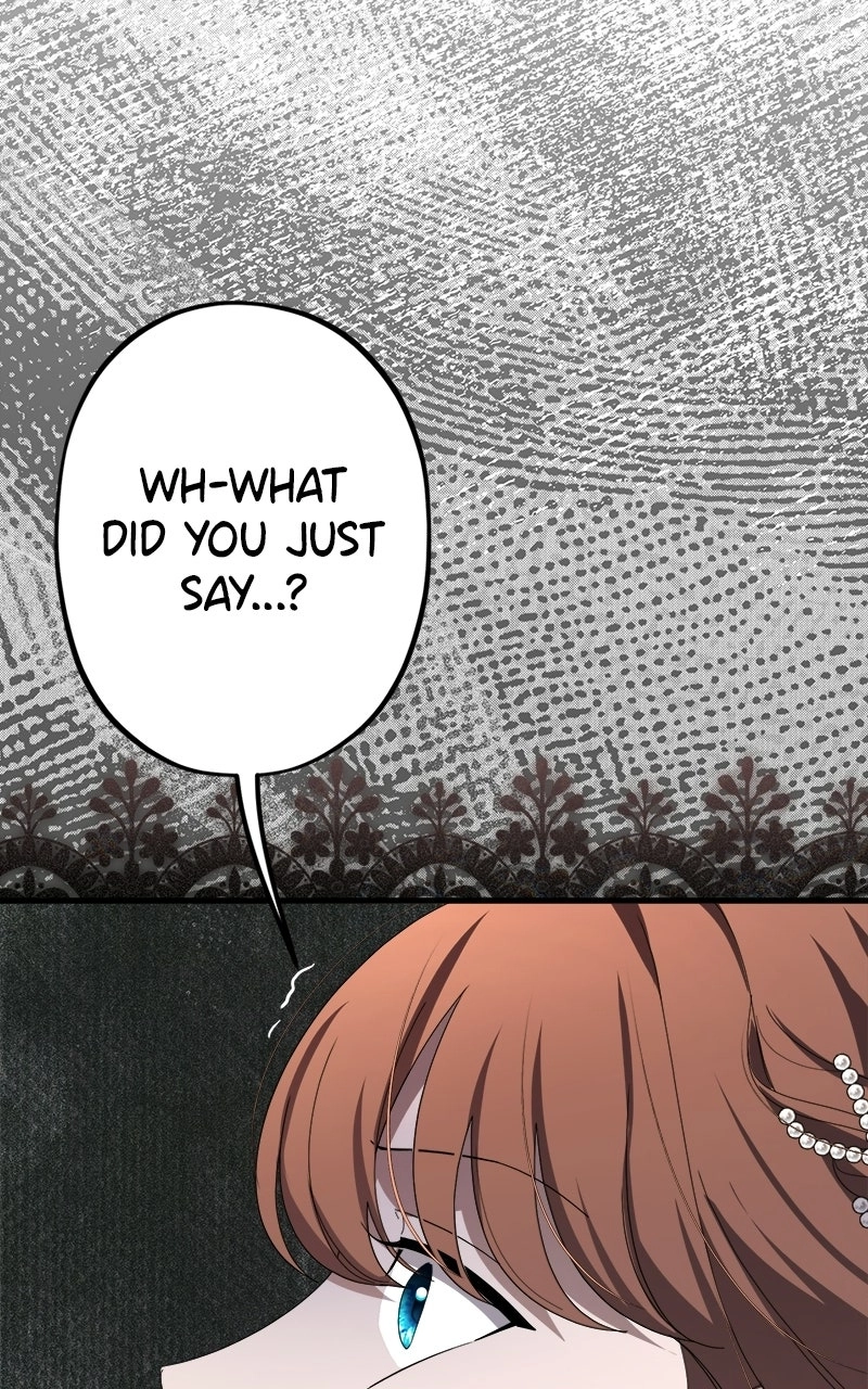 Read Shadow Princess chapter 41 image 97 on Lezhin