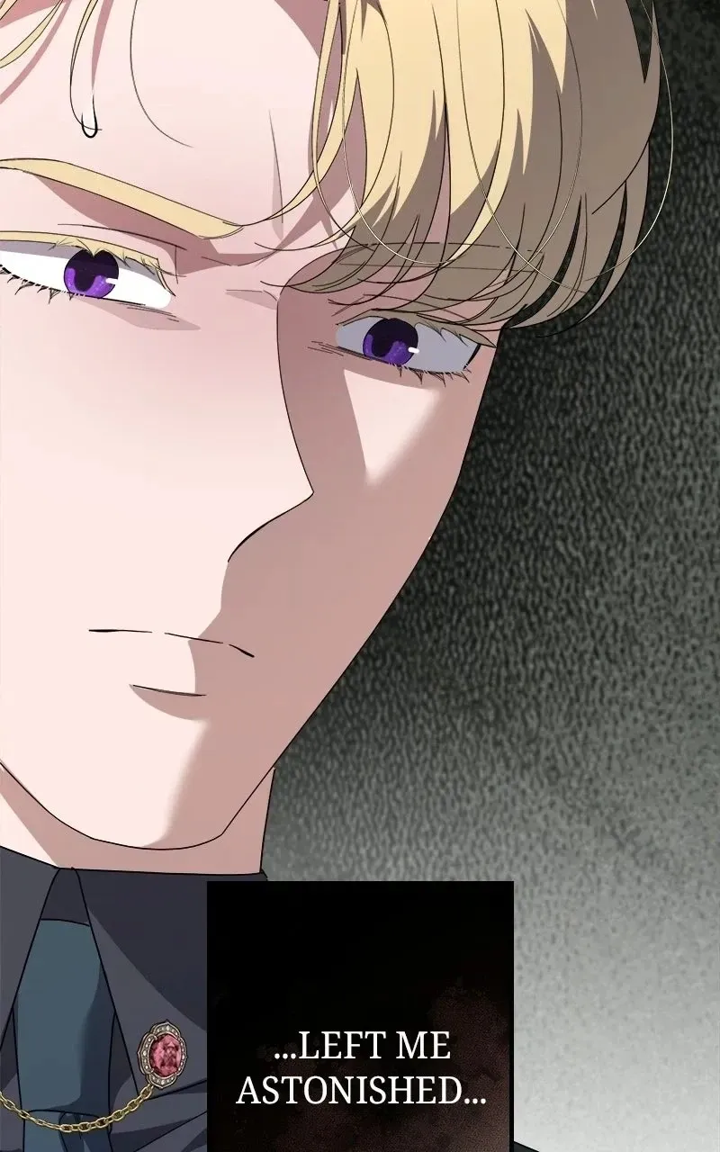 Read Shadow Princess chapter 41 image 99 on Lezhin