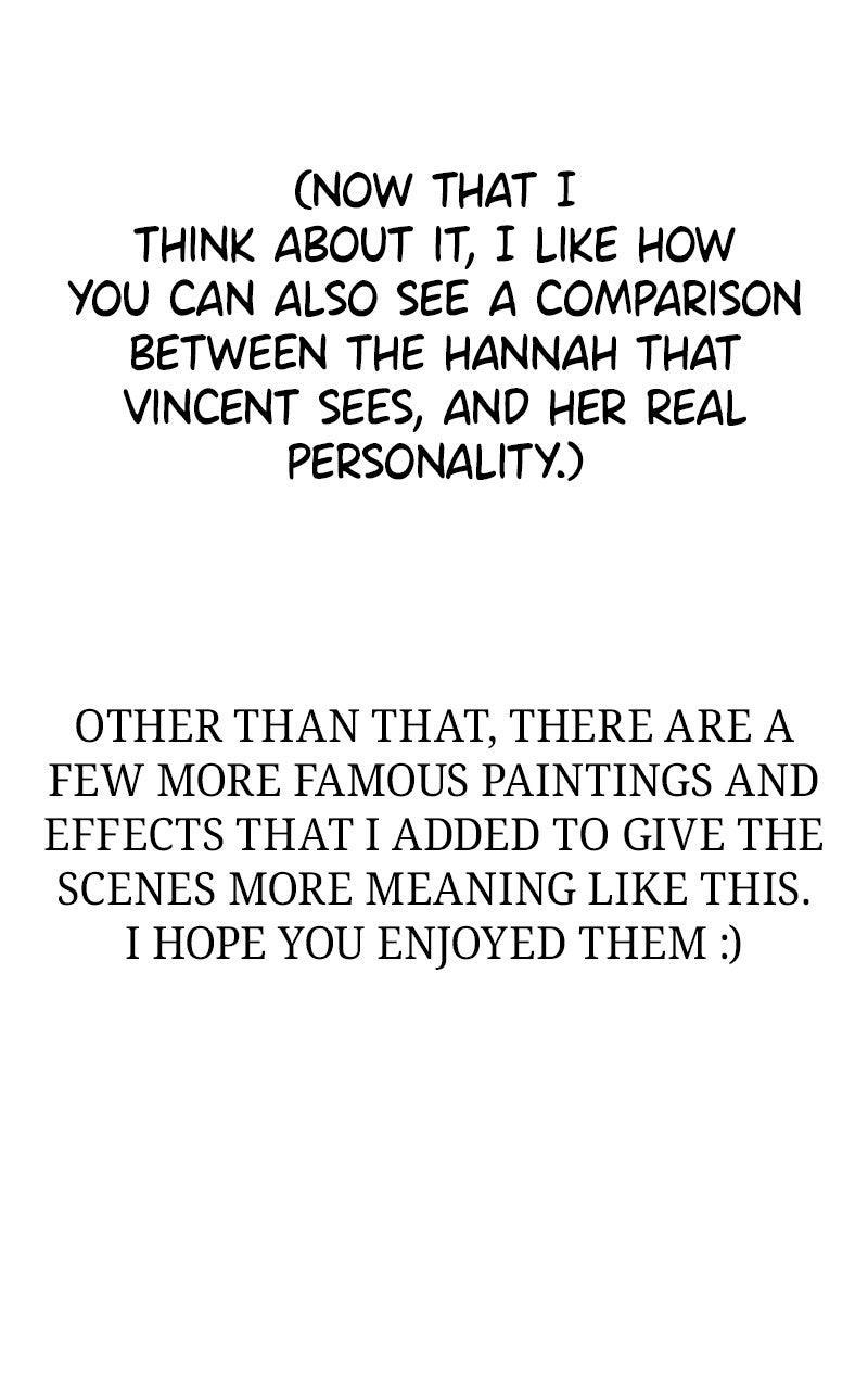 Shadow Princess Chapter 42.5 page 14 - 