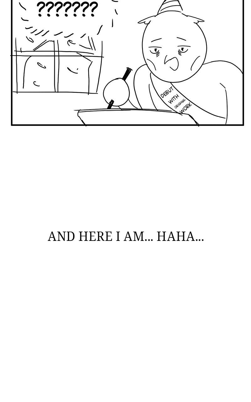 Shadow Princess Chapter 42.5 page 9 - 