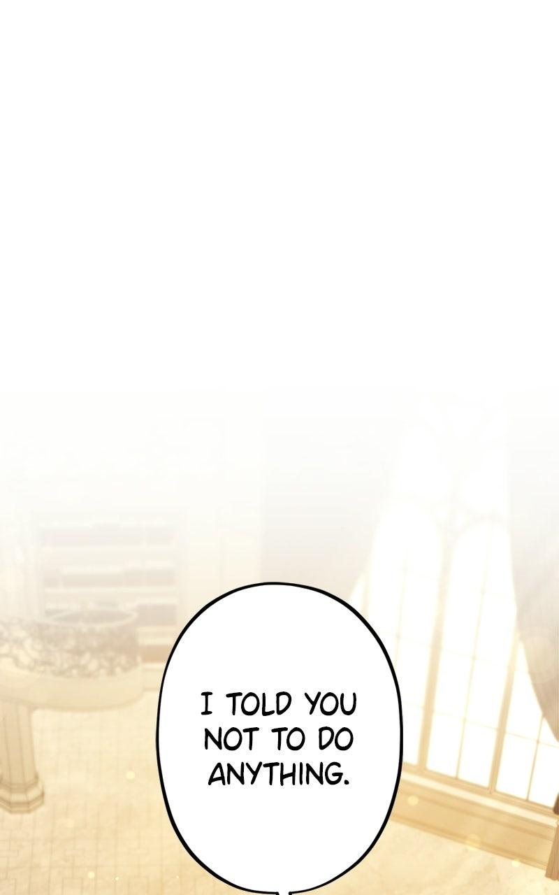 Shadow Princess Chapter 42 page 1 - 