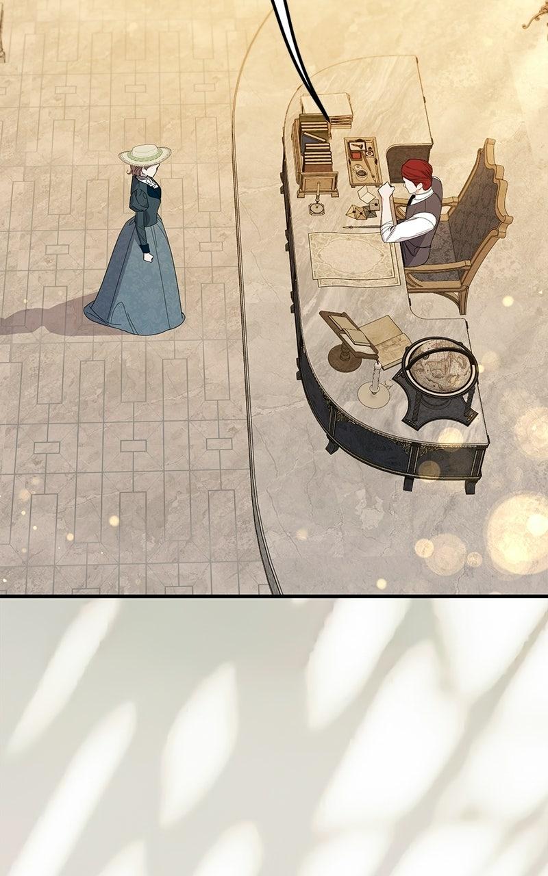 Shadow Princess Chapter 42 page 2 - 
