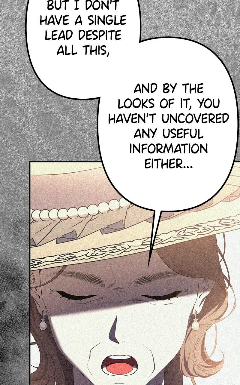 Shadow Princess Chapter 42 page 11 - 