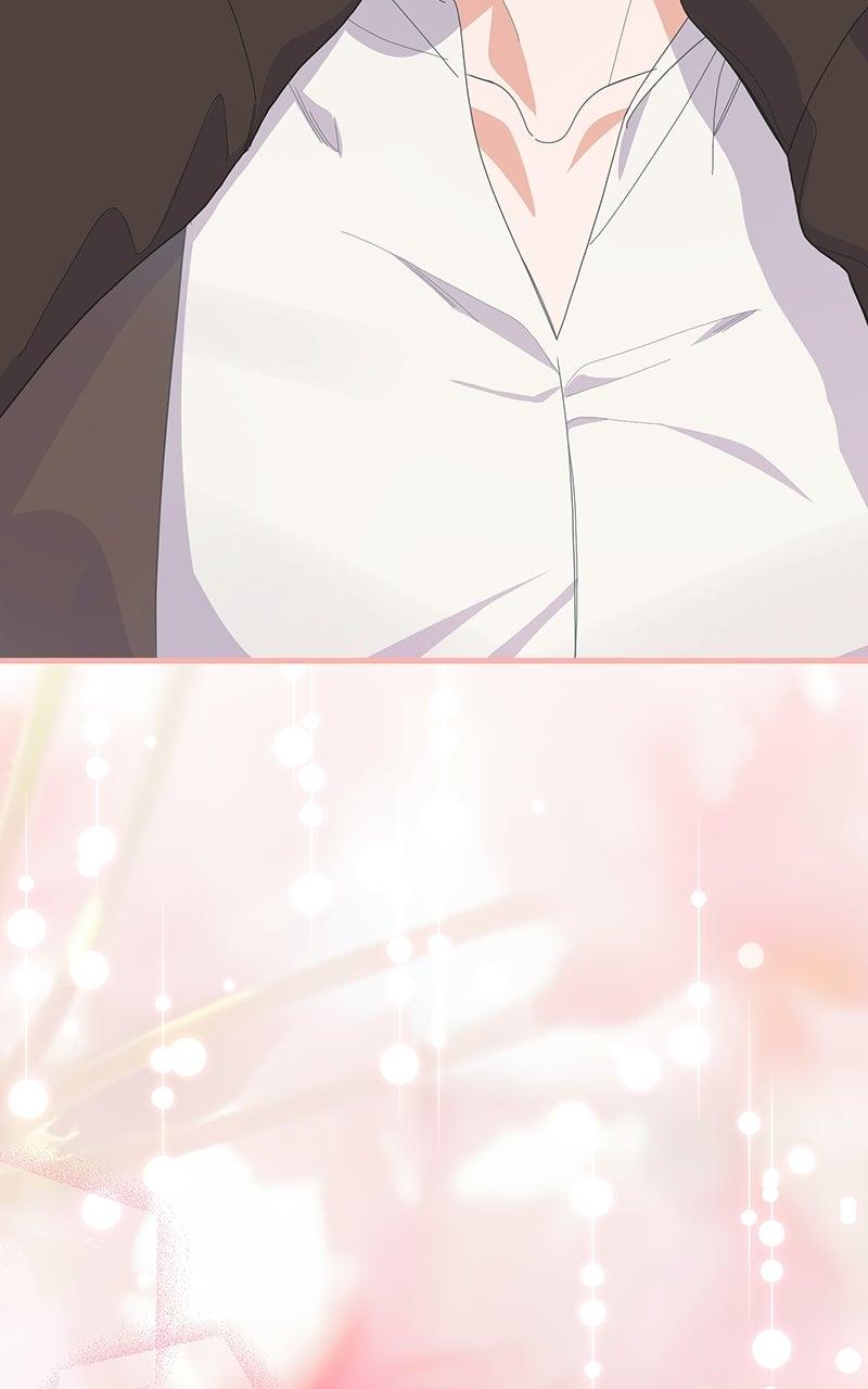 Shadow Princess Chapter 42 page 101 - 