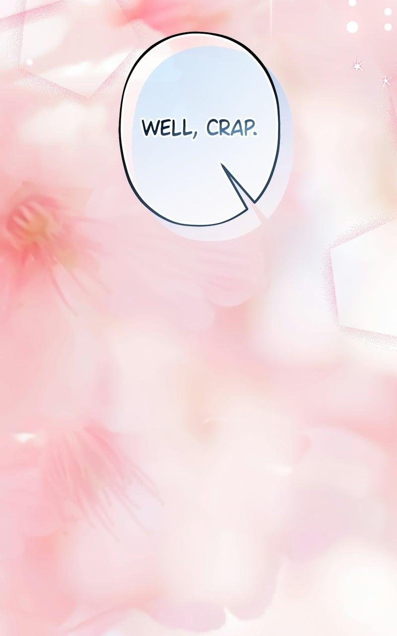 Shadow Princess Chapter 42 page 102 - 